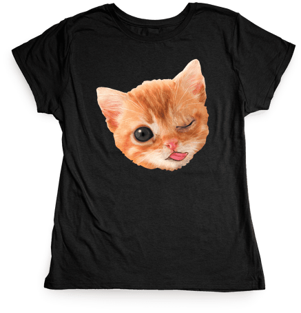 Funny Vegan Quotes (484x484), Png Download