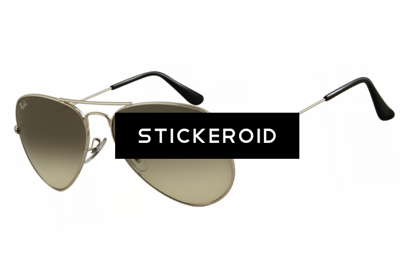 Sunglasses - Reflection (811x531), Png Download