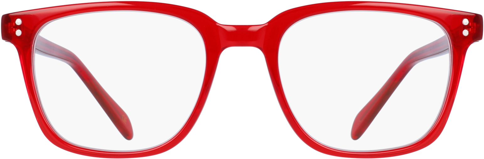 Asteri Limited Edition - Glasses (2048x1147), Png Download