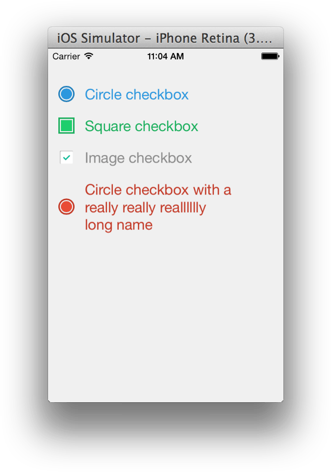 Tncheckbox For Ios - Shsh Blob (708x992), Png Download