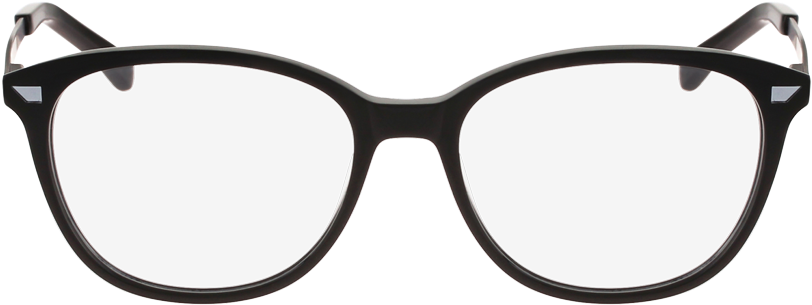 Ray Ban 1531 (1117x480), Png Download