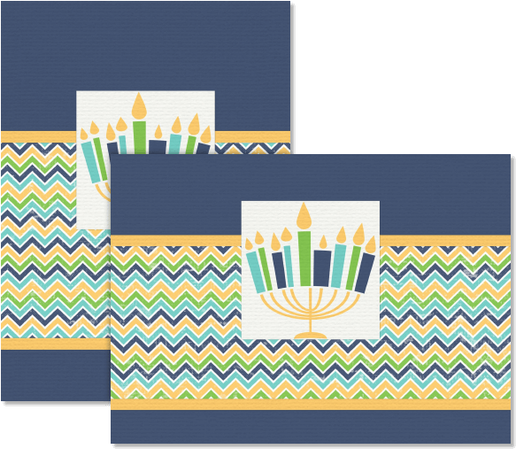 90 Per Order Of 10 Cards - Placemat (600x600), Png Download