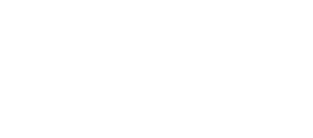 Canada Only - Elk (1000x440), Png Download