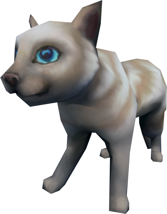 Wiki (551x707), Png Download