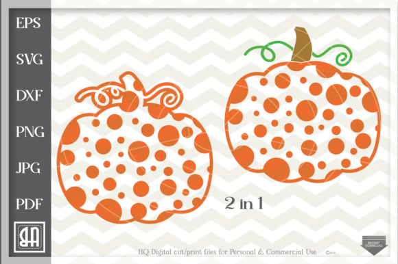 Pumpkin Chevron Pattern Svg - Scalable Vector Graphics (580x386), Png Download