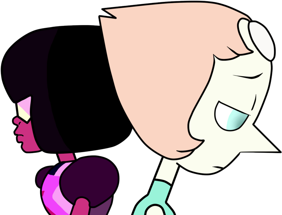 Steven Universe Png - Steven Universe Png Steven (1024x768), Png Download