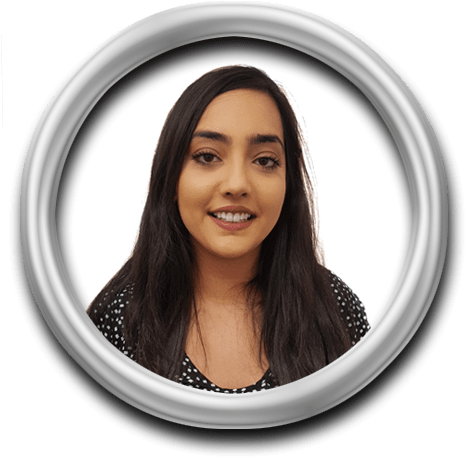 Jyoti Saduera - Chicago Cubs (470x482), Png Download