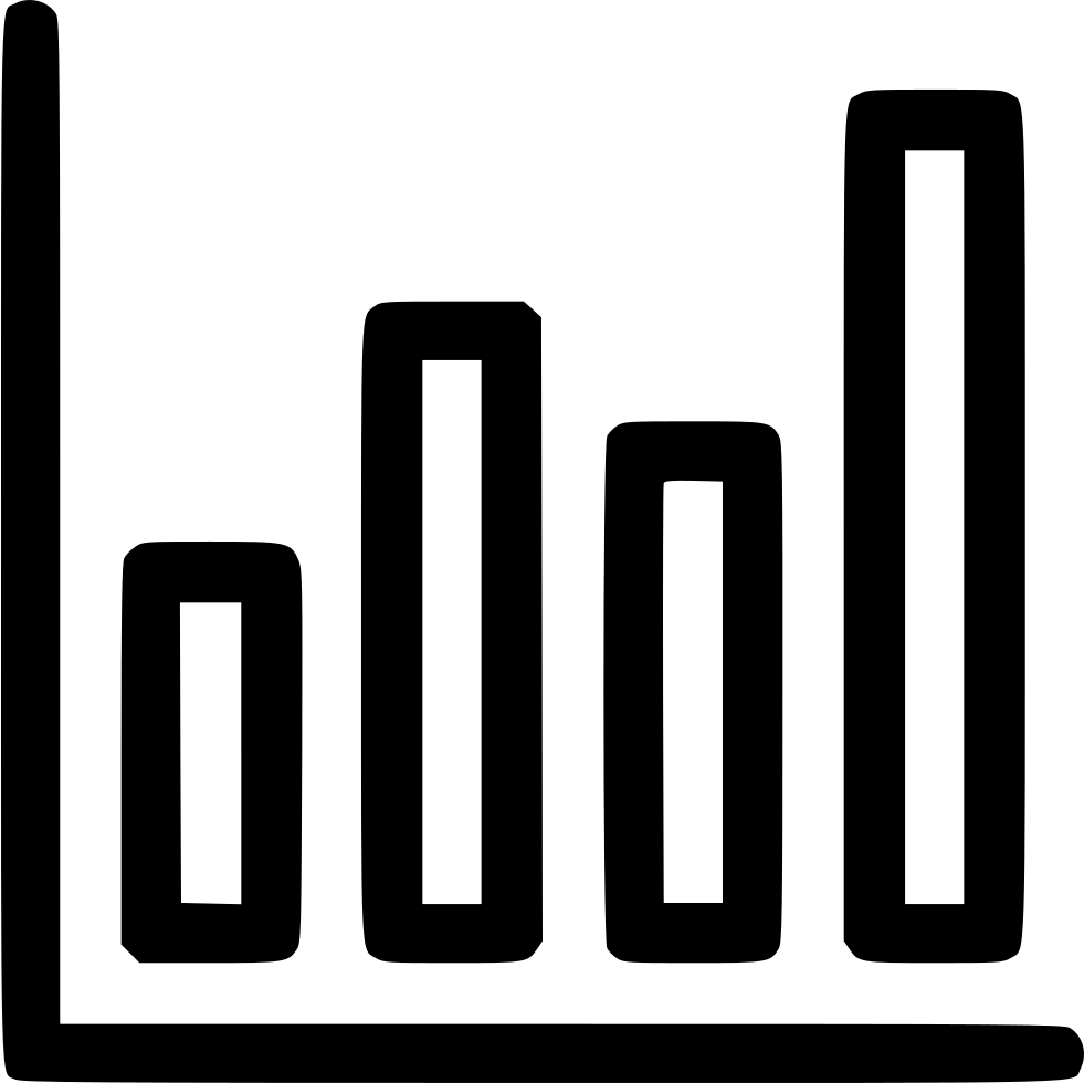 Suitcase Bag Cash Money Comments - Icon (981x980), Png Download