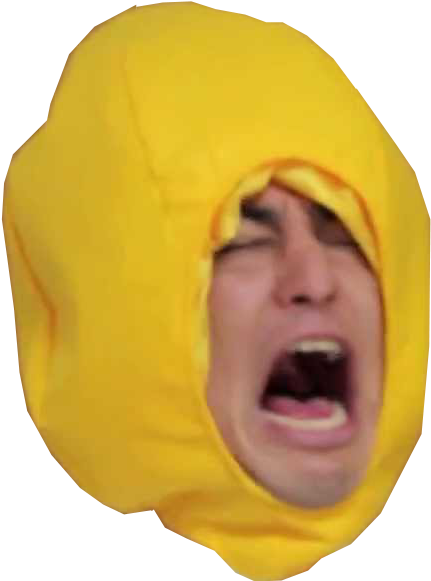 Io Form Of Retardation - Child (619x619), Png Download