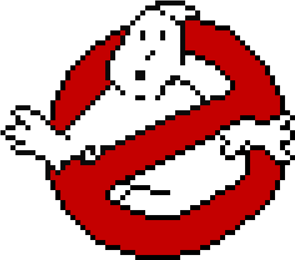 Ghostbusters - Freedom Of Speech And Information In Global (710x640), Png Download