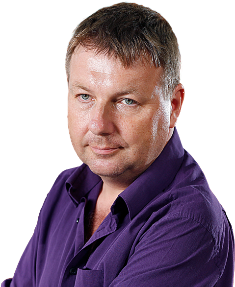 Growing Wealth Inequality In The Uk Is A Ticking Timebomb - Gentleman (720x600), Png Download