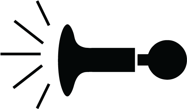 Horn - Download (750x750), Png Download