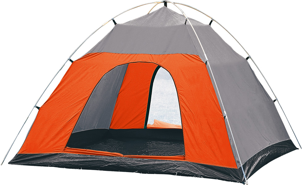 A 350 2 - Tent (1000x1000), Png Download