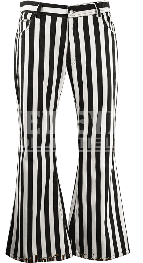 Trousers (850x850), Png Download