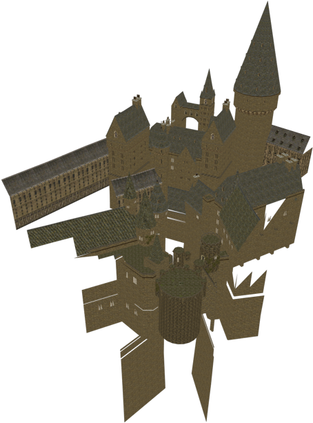 Download Zip Archive - Illustration (750x650), Png Download