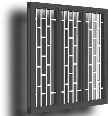 Windows - Window (400x400), Png Download