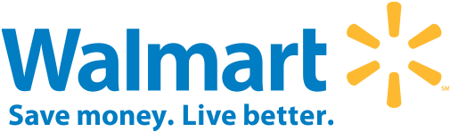 Sam's Club Walmart Logo (740x330), Png Download