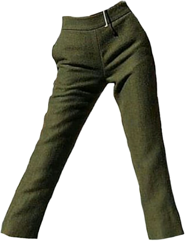 Report Abuse - Clothing (592x770), Png Download