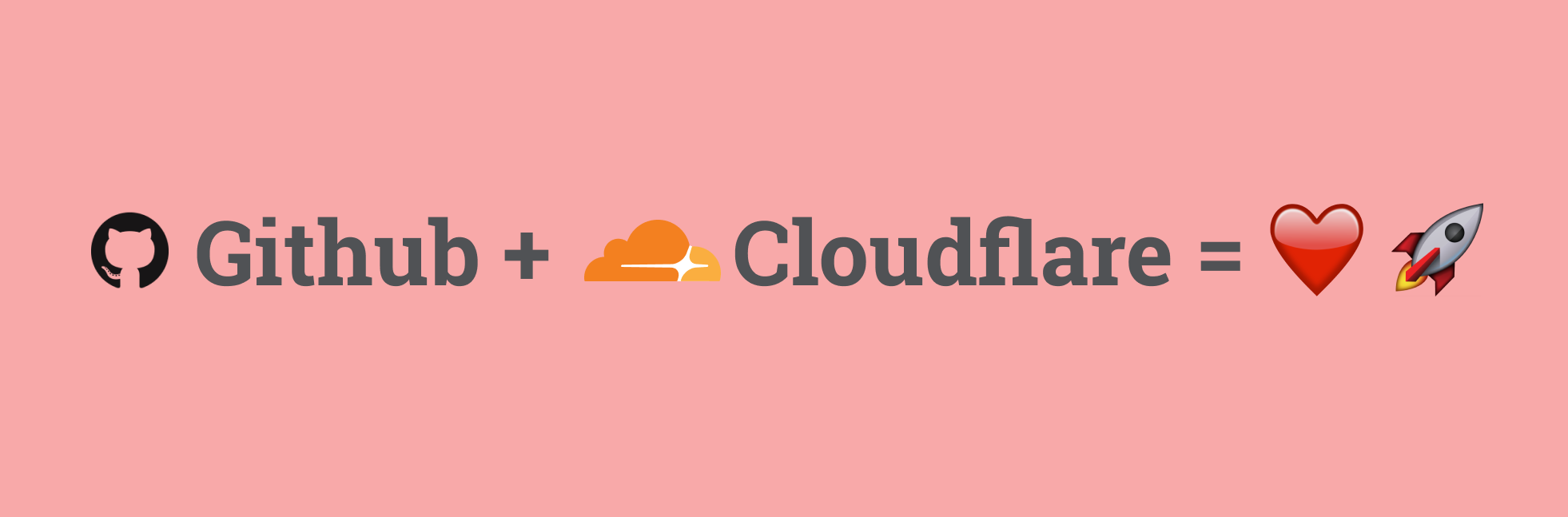 An Illustrated Guide For Setting Up Your Website Using - Cloudpayments (1962x647), Png Download