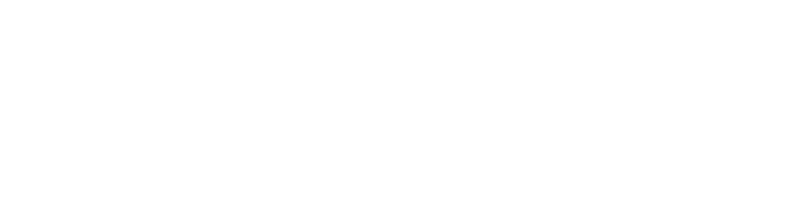 Github Logo - - Github (800x209), Png Download