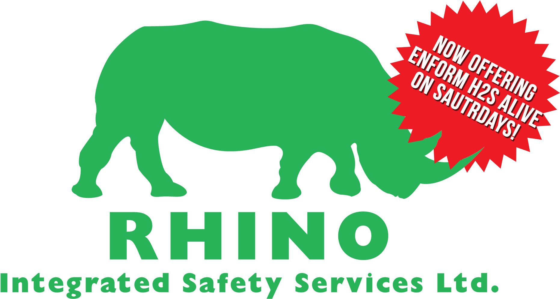 Thank You For Your Interest In Working With Rhino Integrated - Der Beste Chef Der Welt Grußkarte (2018x1042), Png Download