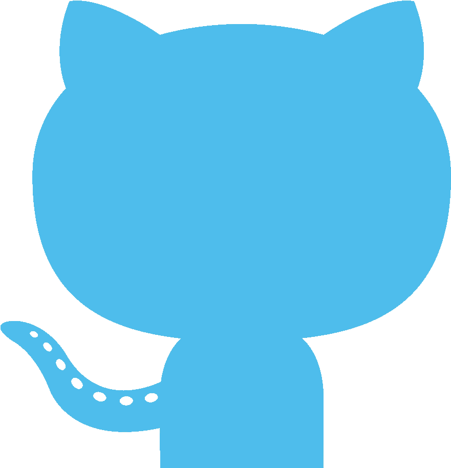 Twitter Logo (913x913), Png Download