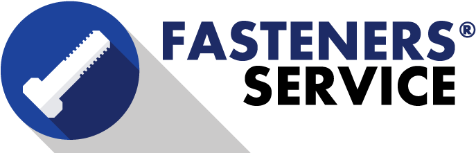 Fasteners Service De Mexico Sa De Cv - Xps 15 V Macbook Pro (698x230), Png Download