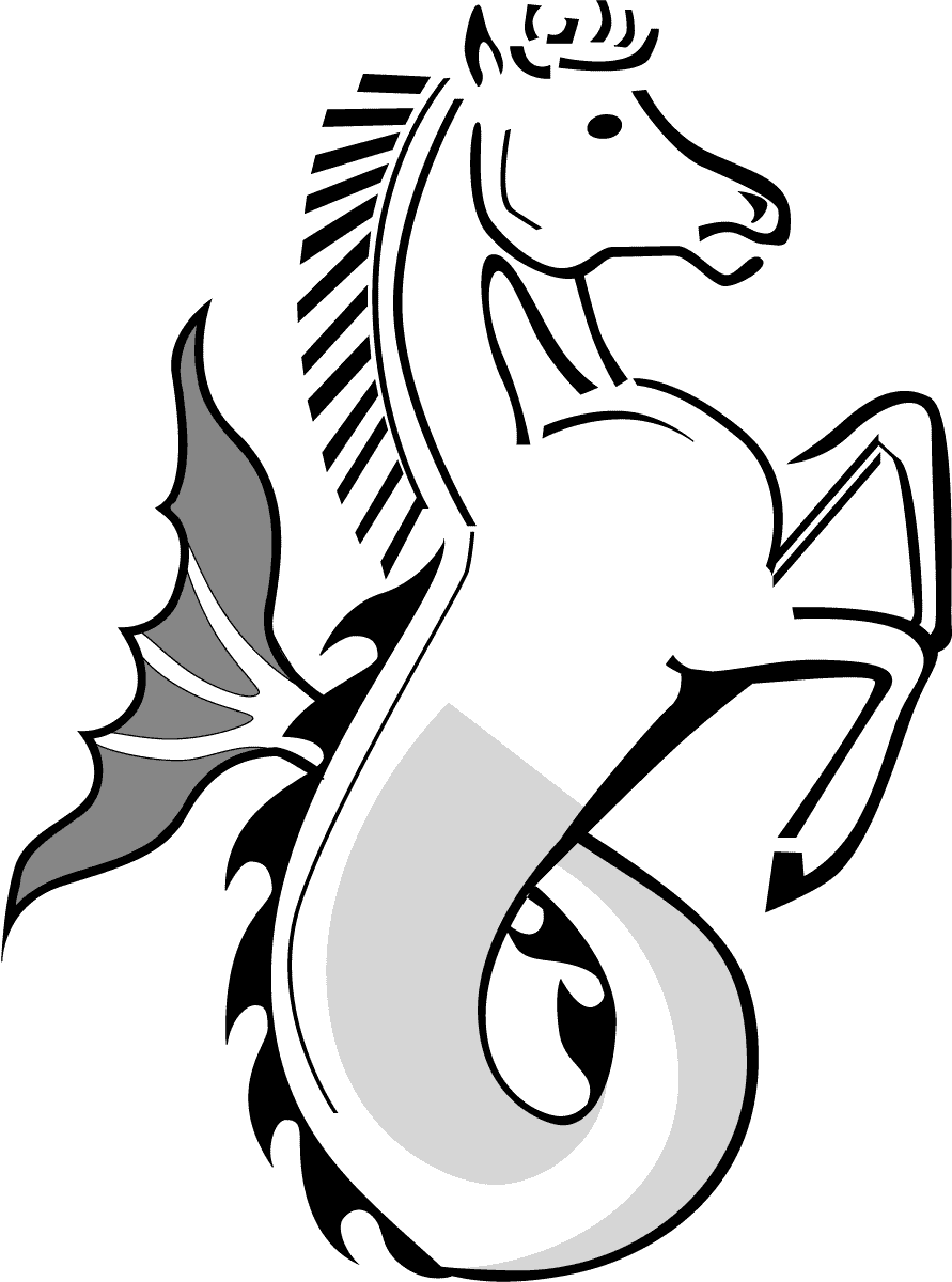 Png Version 43 Kb (891x1200), Png Download