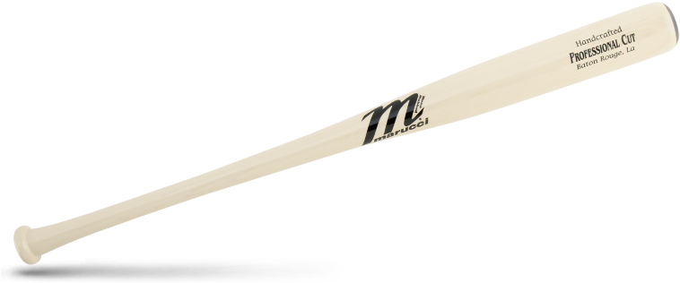 View Larger Image - Ski (768x328), Png Download