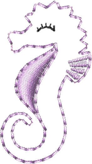 Design (353x583), Png Download
