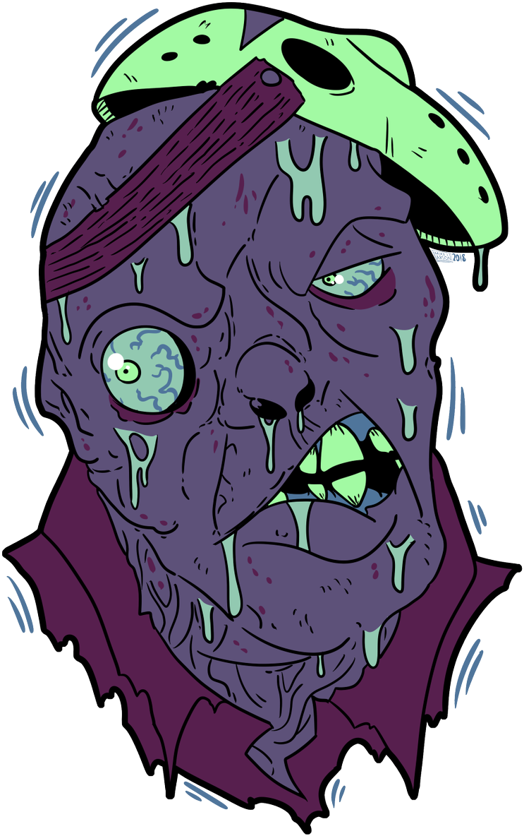 0 Replies 1 Retweet 5 Likes - Cartoon (759x1200), Png Download
