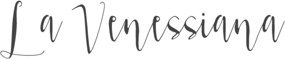 Calligraphy (1000x500), Png Download
