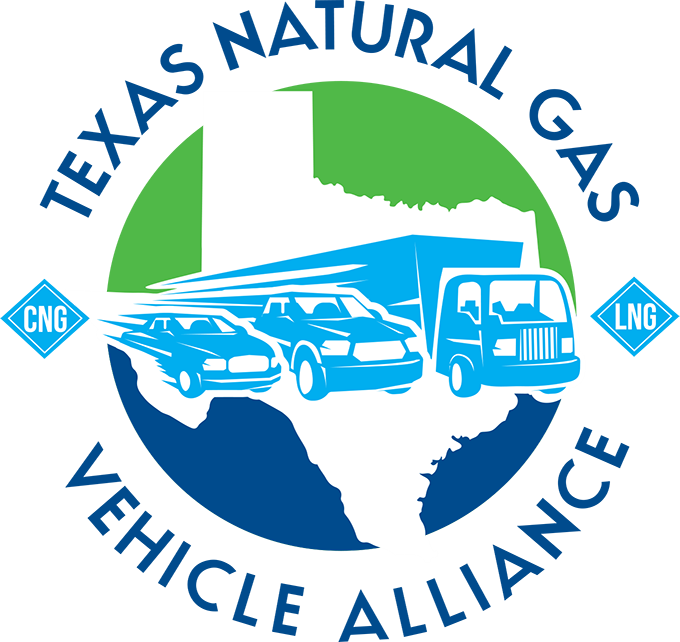 Agenda Of Upcoming Events Organized By The Txngva - Emblem (680x642), Png Download