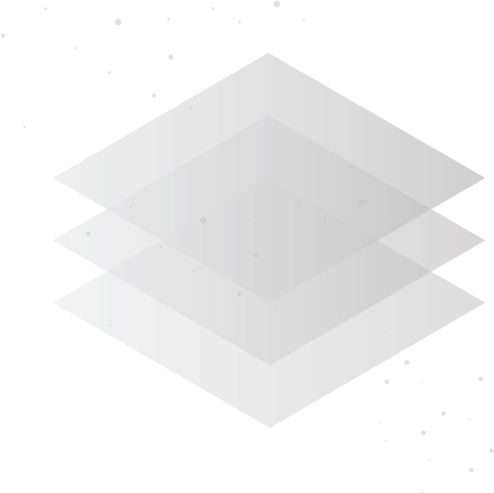 Aura-4 - Driggs (852x851), Png Download