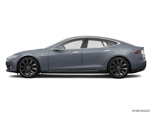 Scion Tc 2 Door (640x480), Png Download