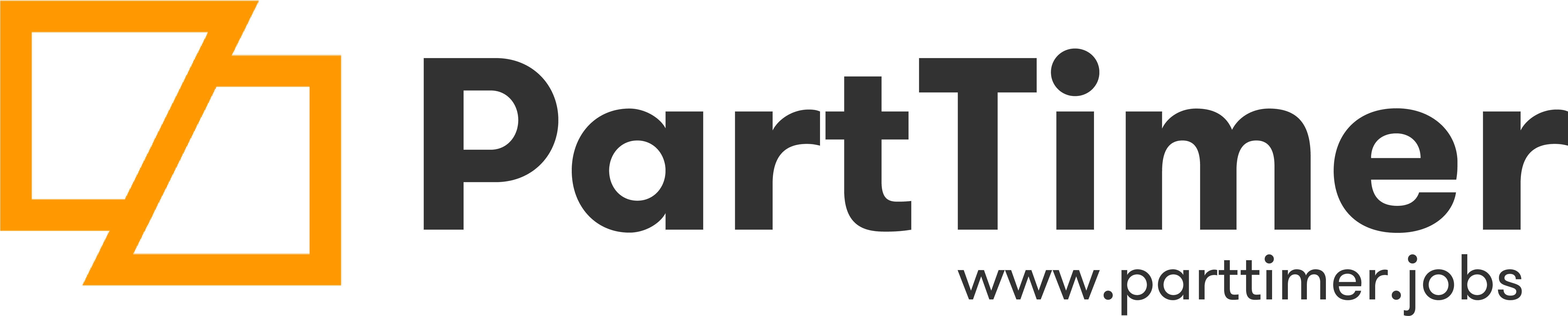 Logo With Website - Proximax Limited (5861x1182), Png Download
