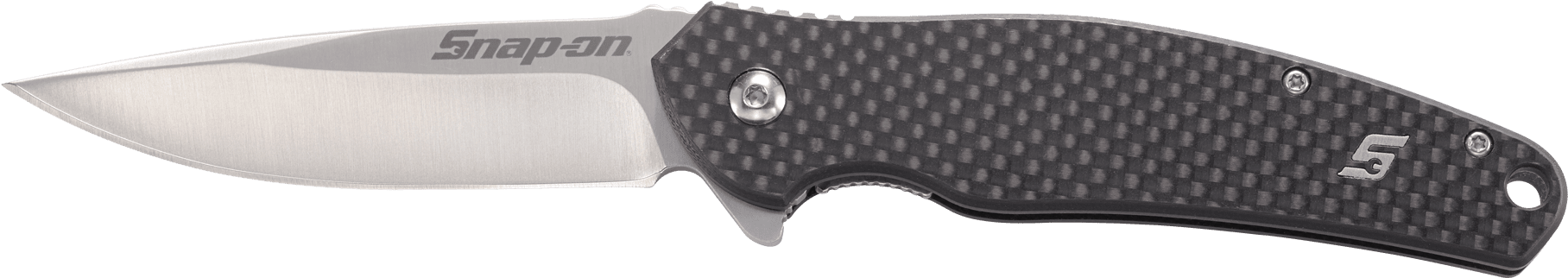 Knife (1840x824), Png Download