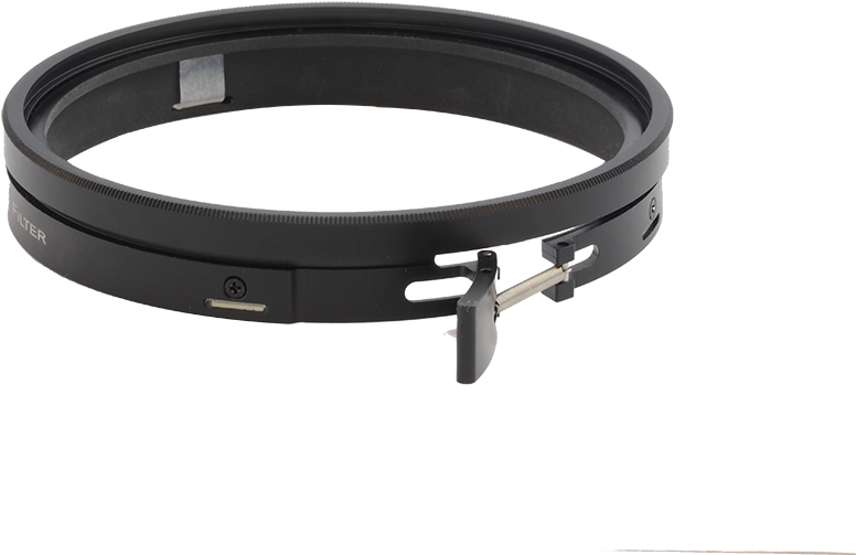 Click Here To Enlarge - Hugo Boss Black Leather Belt In Dark (1000x757), Png Download