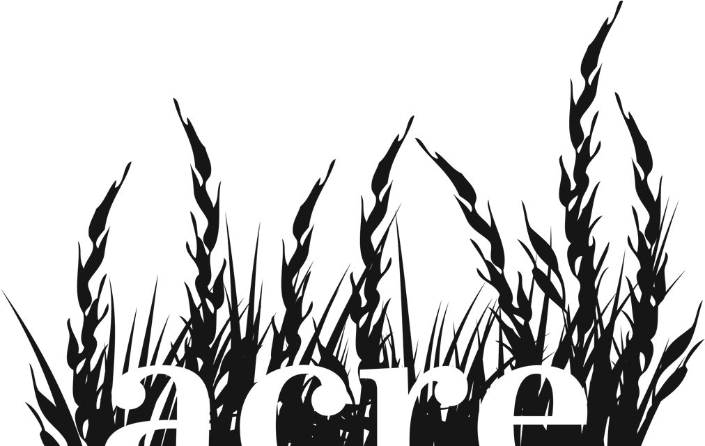 Announcing Acre Books - Acre Books (1064x640), Png Download
