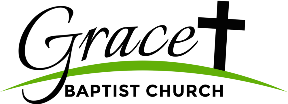 Church Png (1000x364), Png Download