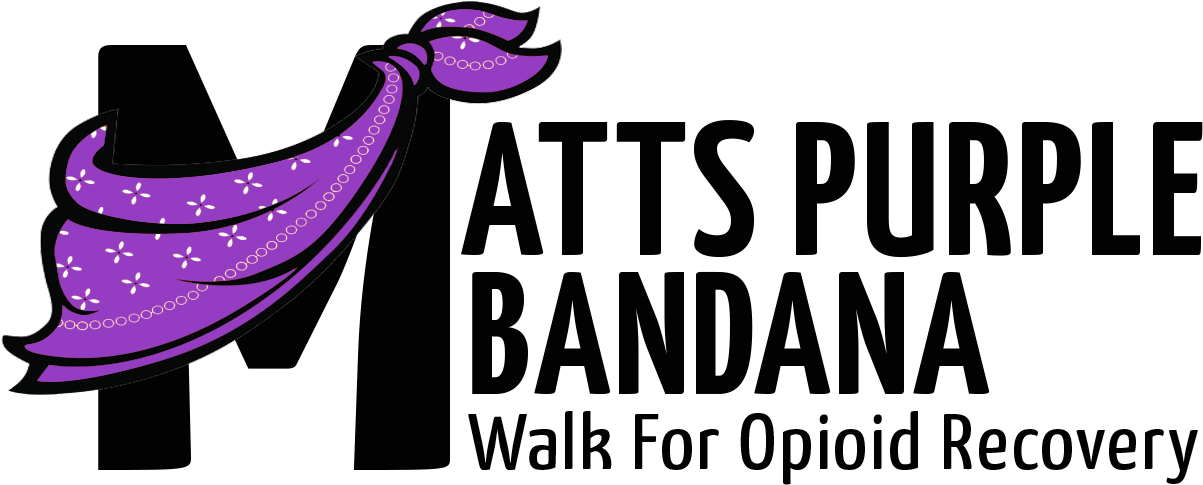 Matt's Purple Bandana - Feliz Cumple Monica (1278x594), Png Download