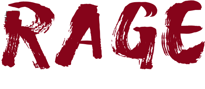 'rage' Is Not A Femdom Story - Dominatrix (665x435), Png Download