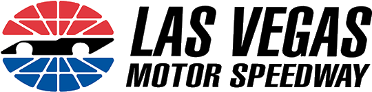 Las Vegas - Kentucky Motor Speedway Logo (845x475), Png Download
