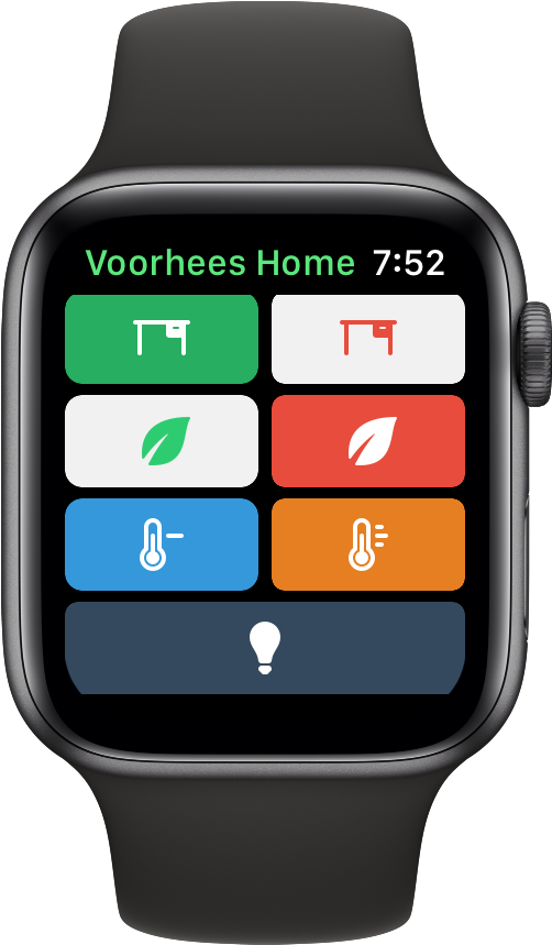 Depending On How Many Favorites You Have, That Limits - Apple Watch Series 4 44mm Sport Grey (1400x890), Png Download