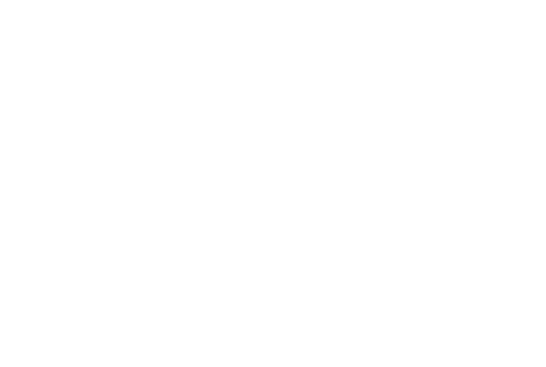 Joe's Stone Crab Logo (500x336), Png Download