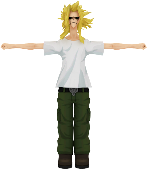 Download Zip Archive - Cartoon (750x650), Png Download