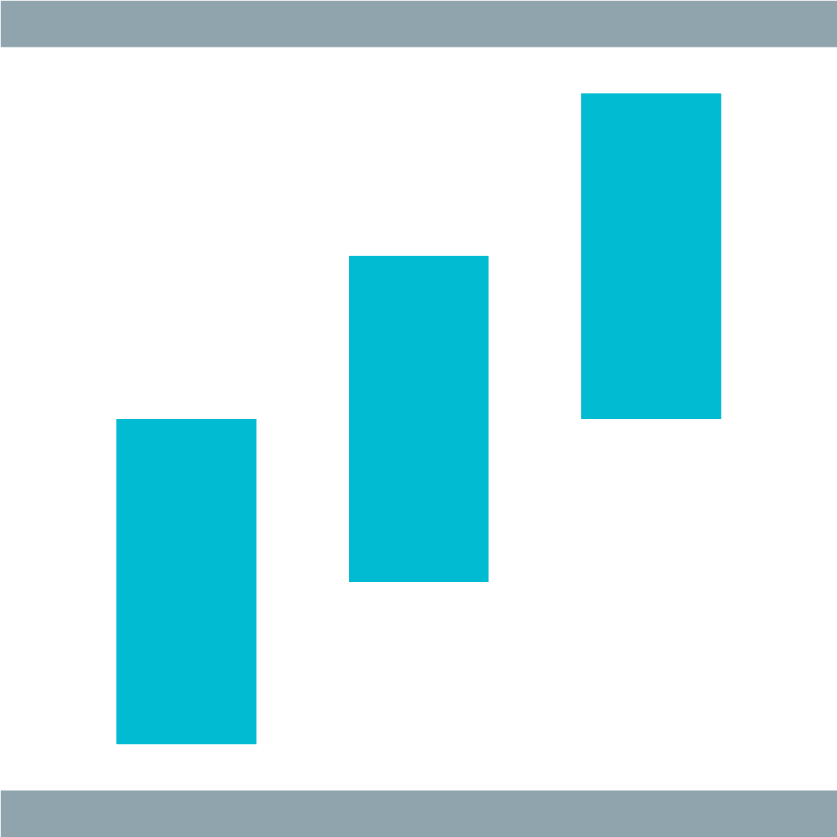Vertical Timeline Icon - Linea De Tiempo Icono Png (1600x1600), Png Download