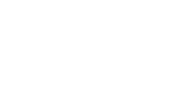 2007 National Winner - Cattle (640x280), Png Download