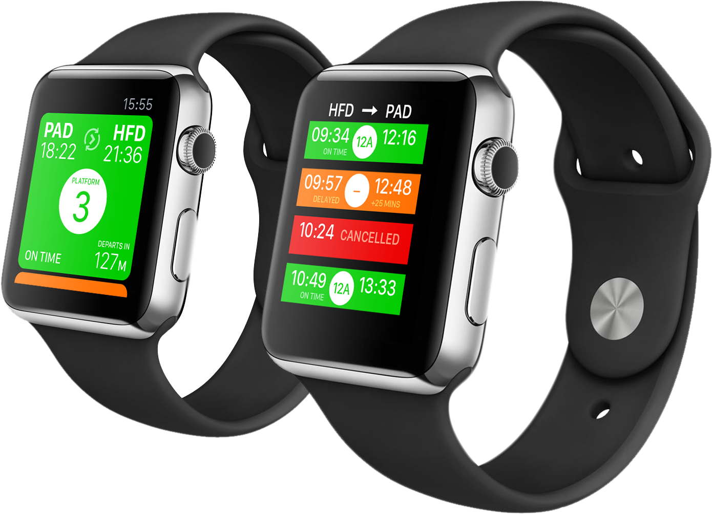 Having Recently Announced That Wedge Business Calculator - Apple Watch Screen Protector, Jetech 42mm Premium Tempered (1610x1075), Png Download
