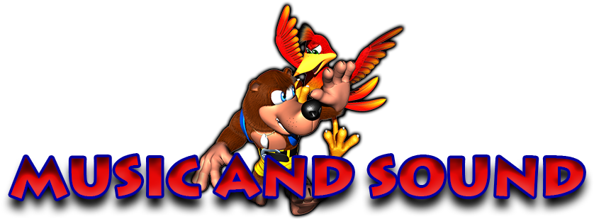 Our Characters Have A Variety Of Movements That We - Game (1152x324), Png Download